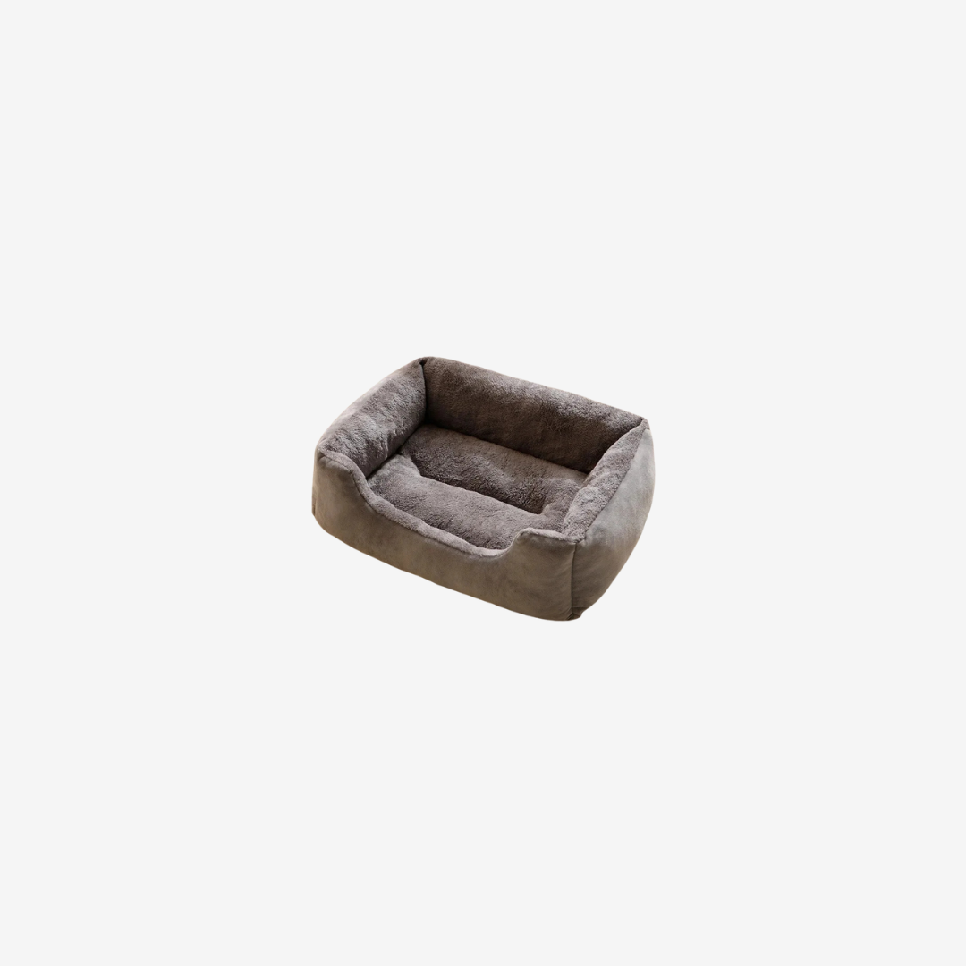 PetPetsy® Kattenbed Comfort