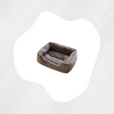 PetPetsy® Kattenbed Comfort