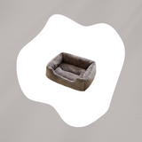 PetPetsy® Kattenbed Comfort