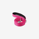 PetPetsy® Reflecterende Hondenriem met Harnashalsband