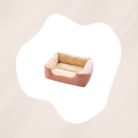 PetPetsy® Kattenbed Comfort