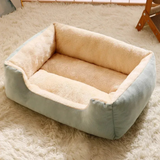 PetPetsy® Kattenbed Comfort