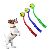 PetPetsy® FetchPro Gooi Stok